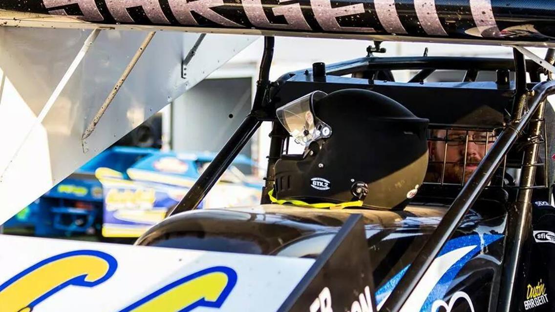 Alley, Turner, Bakker and the list goes on...