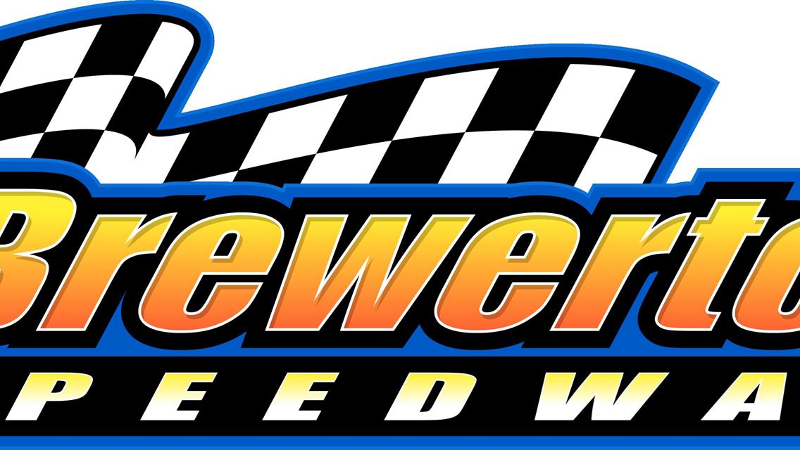 Brewerton Speedway team puts Hurricane Harvey on hold to shift focus to Outlaw 200 and Super DIRT Week efforts