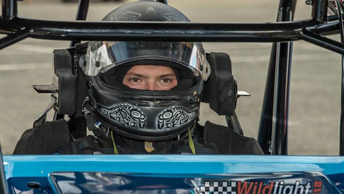 Price Scores Runner-Up Result During 32nd Annual Silver Cup