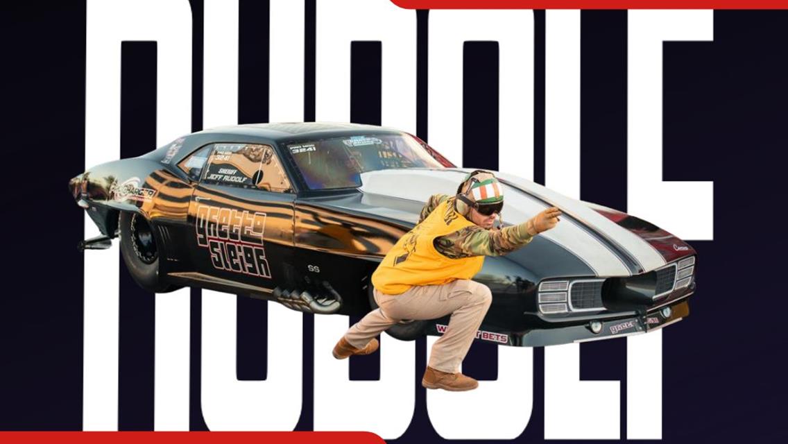 Its RACE WEEK at Flying H Drag Strip for the Smack Down 2025 Under the Lights!!