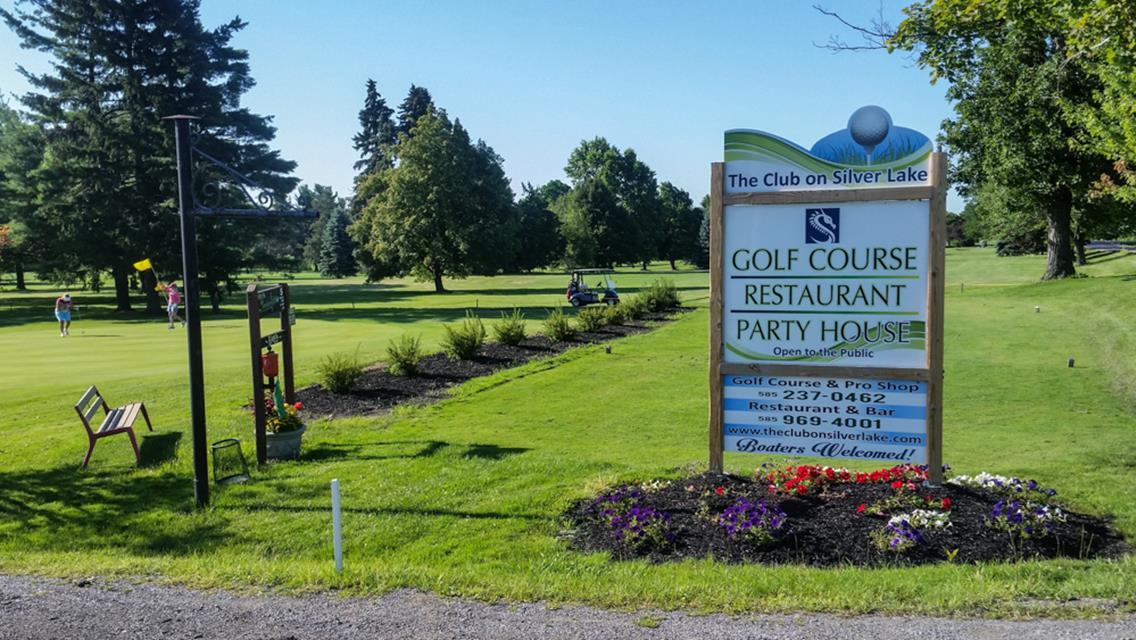 BullRing Awards | Registration