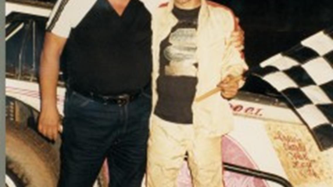 BILL EMIG MEMORIAL â€œWILD CARD WEEKENDâ€? KICKS OFF AT SHARON ON MAY 28 WITH FASTRAK NE LM TOURING &amp; $1,000 TO-WIN FOR E-MODS; CANCER BENEFIT NIGHT A