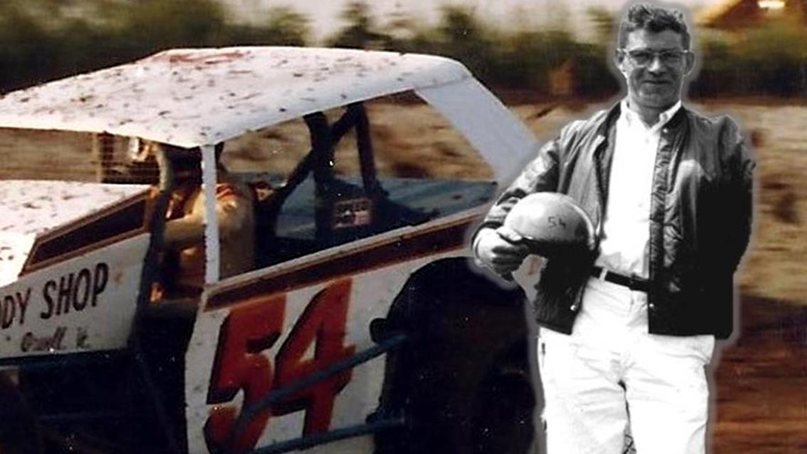 SATURDAY NIGHT! &quot;Charlie LaDuc Memorial 54&quot; Win &amp; You&#39;re in The Vermont 200!