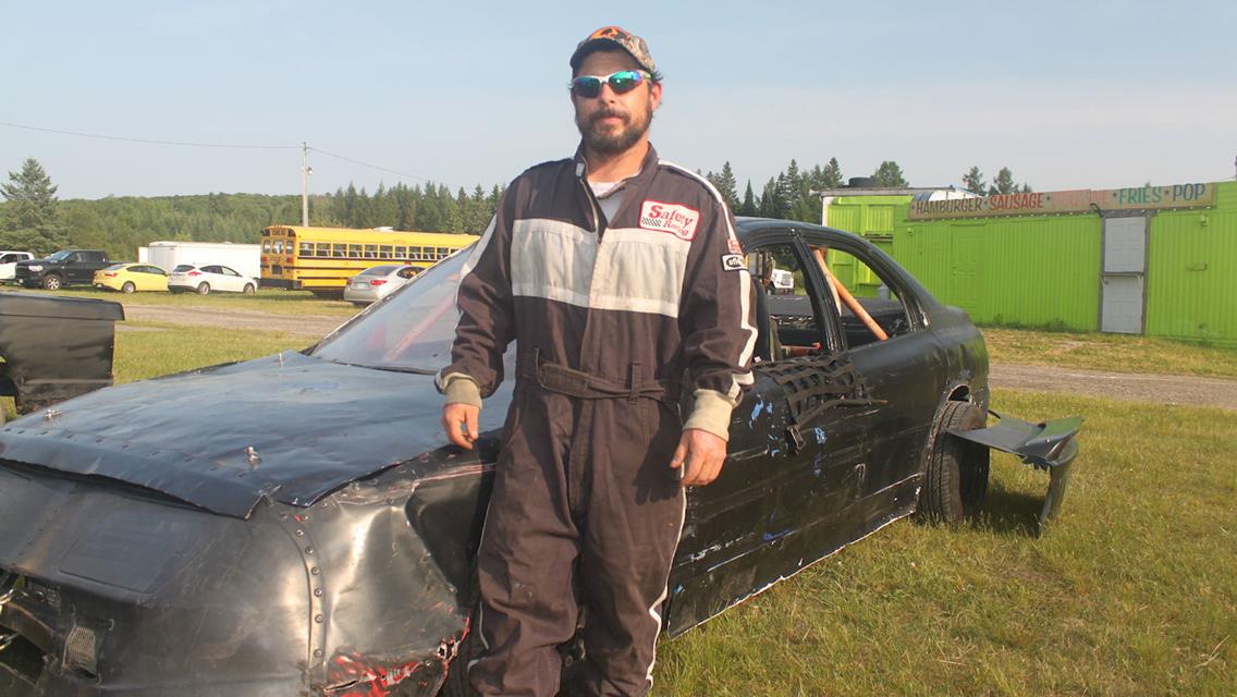 It Looks Like a Fantastic Season is Ahead of Us!