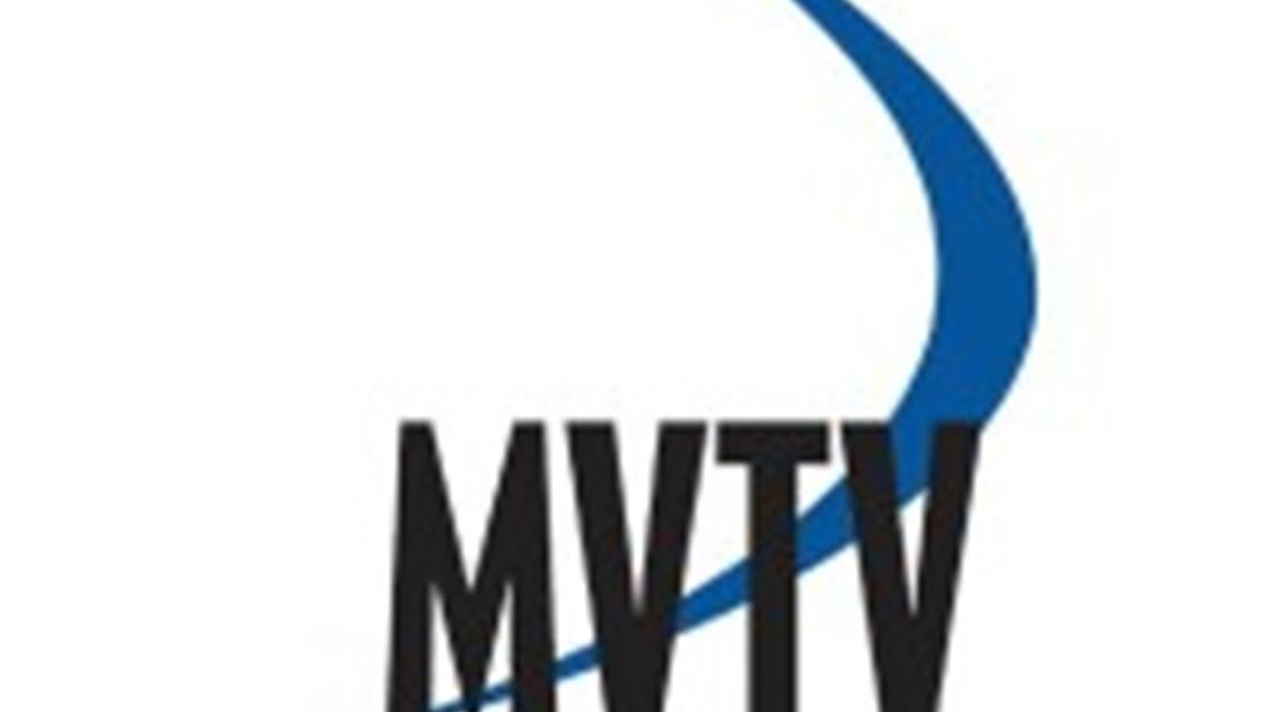 Friday June 17 - MVTV Wireless, Granite Falls