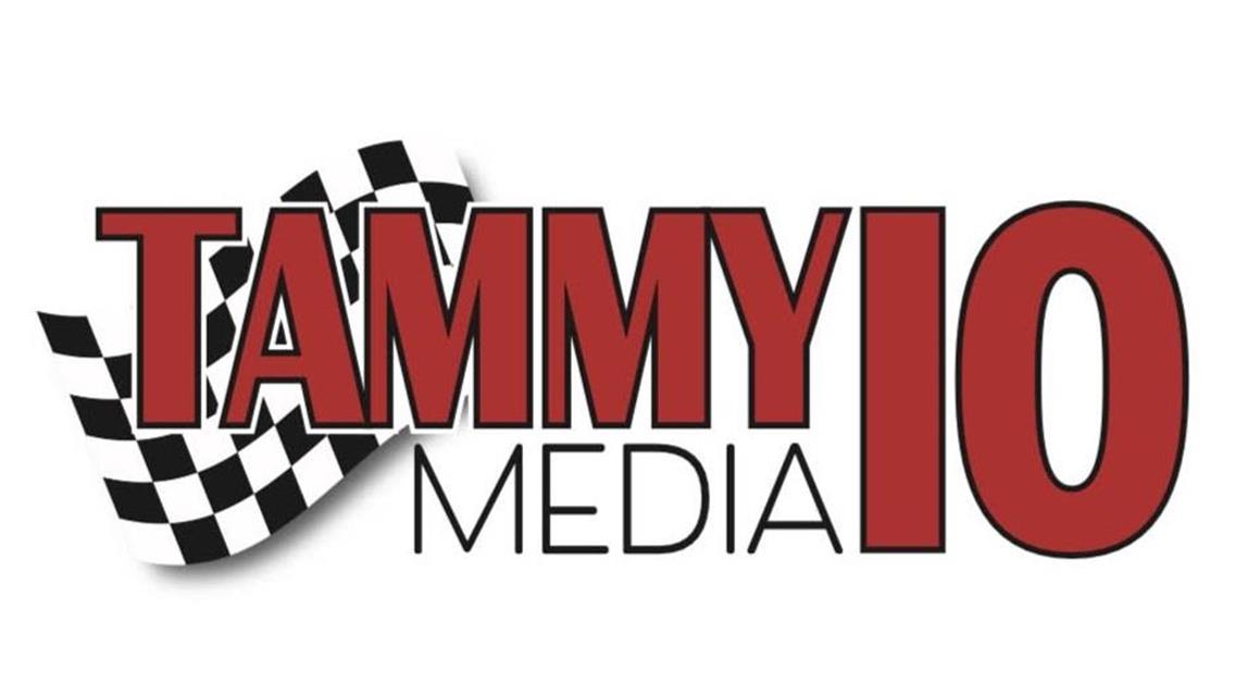 TAMMY 10 MEDIA AND SOUTHERN ONTARIO SPRINTS CONTINUE PARTNERSHIP IN 2024