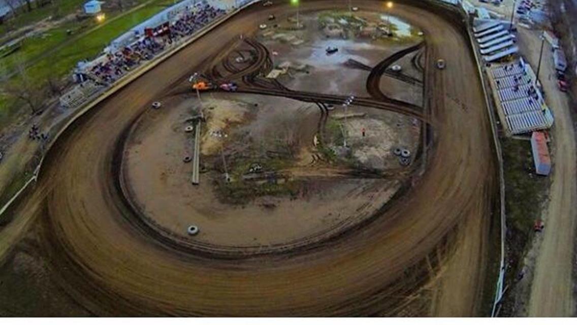 Team sponsor support program