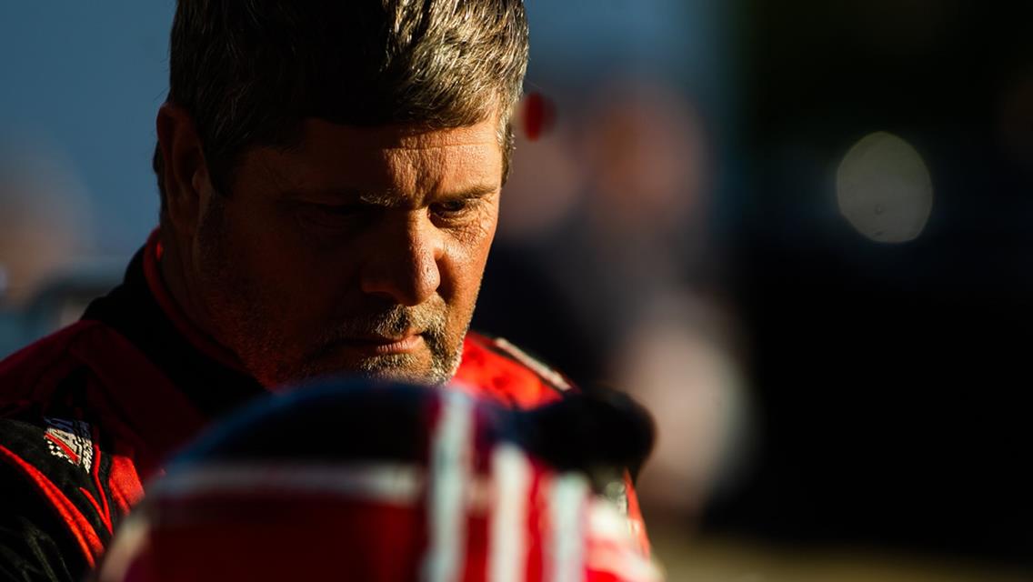 LOLMDS doubleheader brings EPJ to Bluegrass State