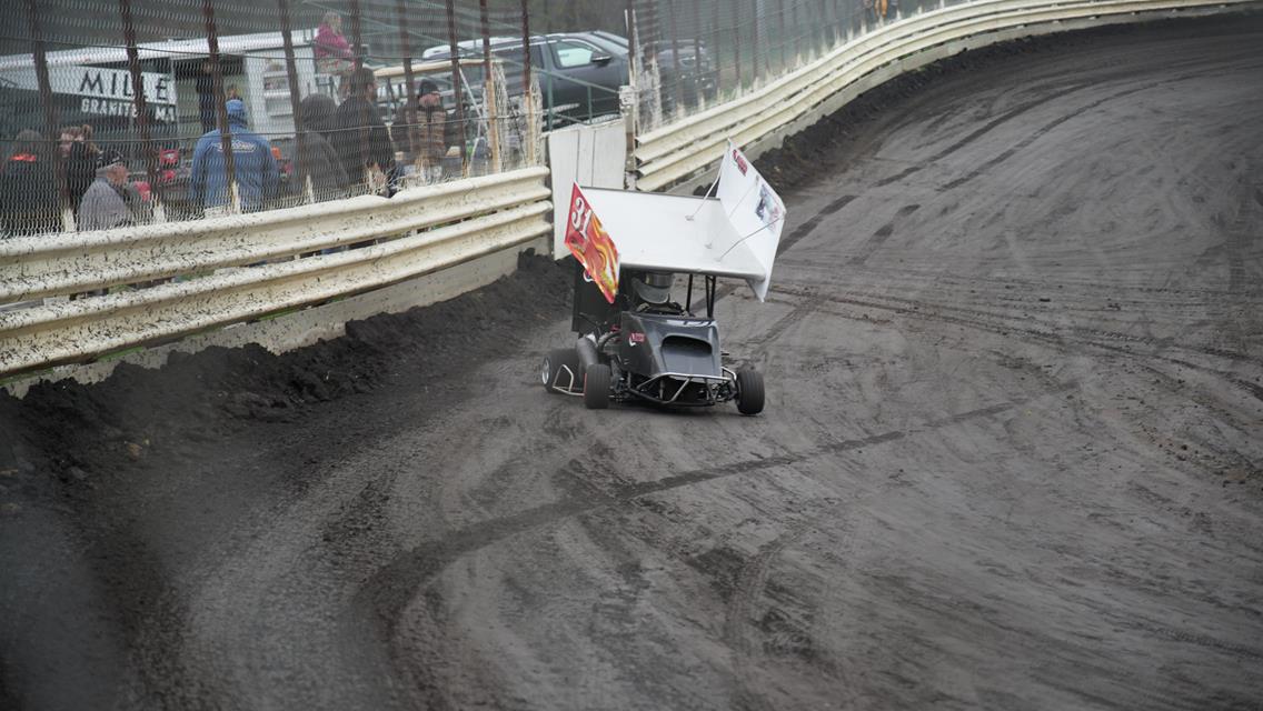 Test and Tune 2025 a huge success