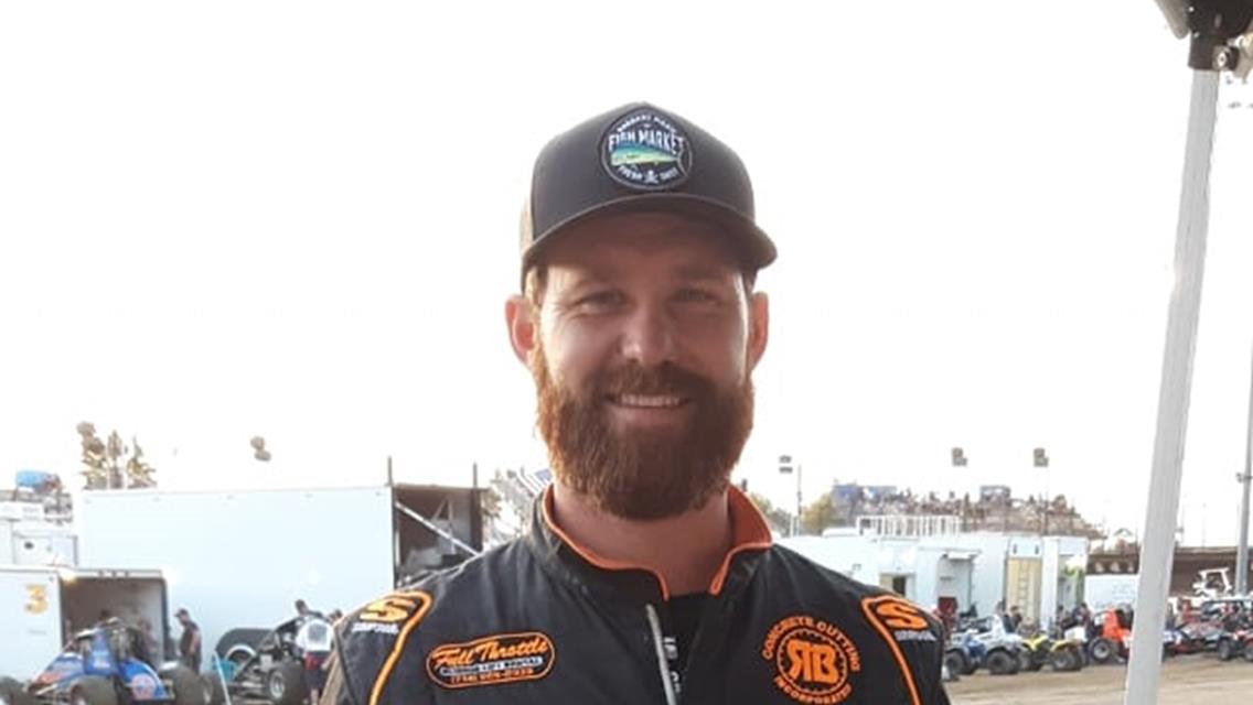 POP The Champagne !!!!