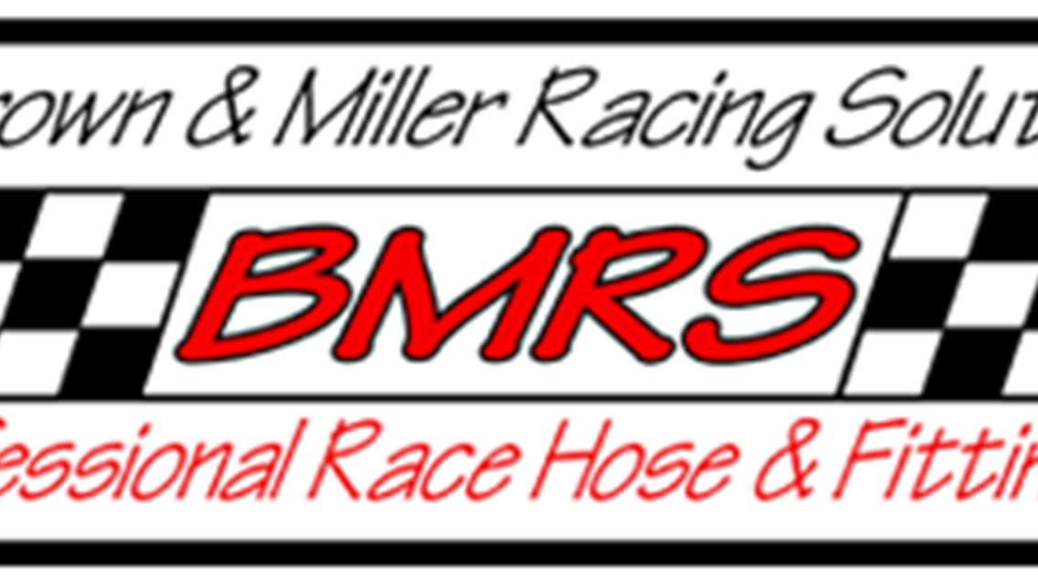 Many More Contingencies Announced for Monday’s Front Row Challenge!