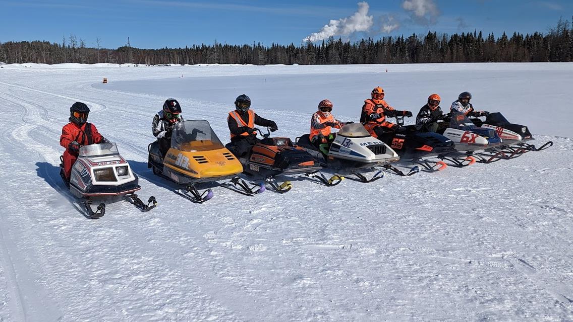 Smith Squeezes Out 4th Win in a Row, Dubois Claims Win in Twin Shootout