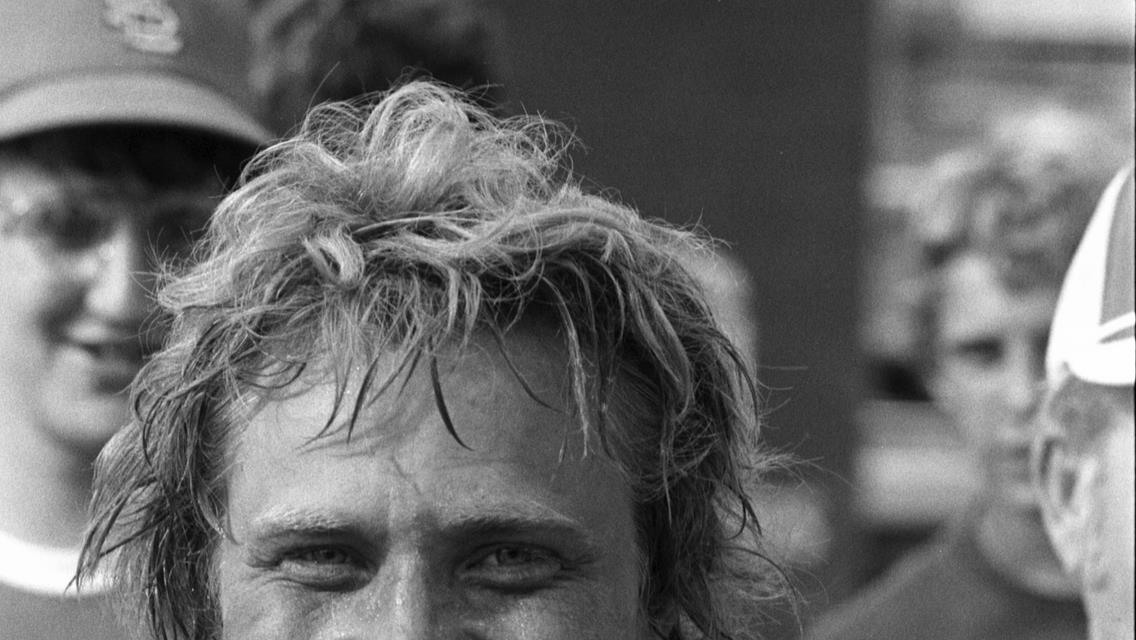 One Week From Tonight The All Stars Return