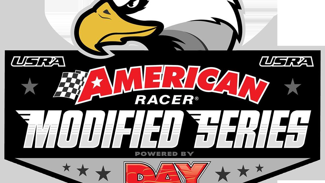 Joe Duvall&#39;s Funkadelic Dirt Track &amp; Honky Tonk Extravaganza this Weekend