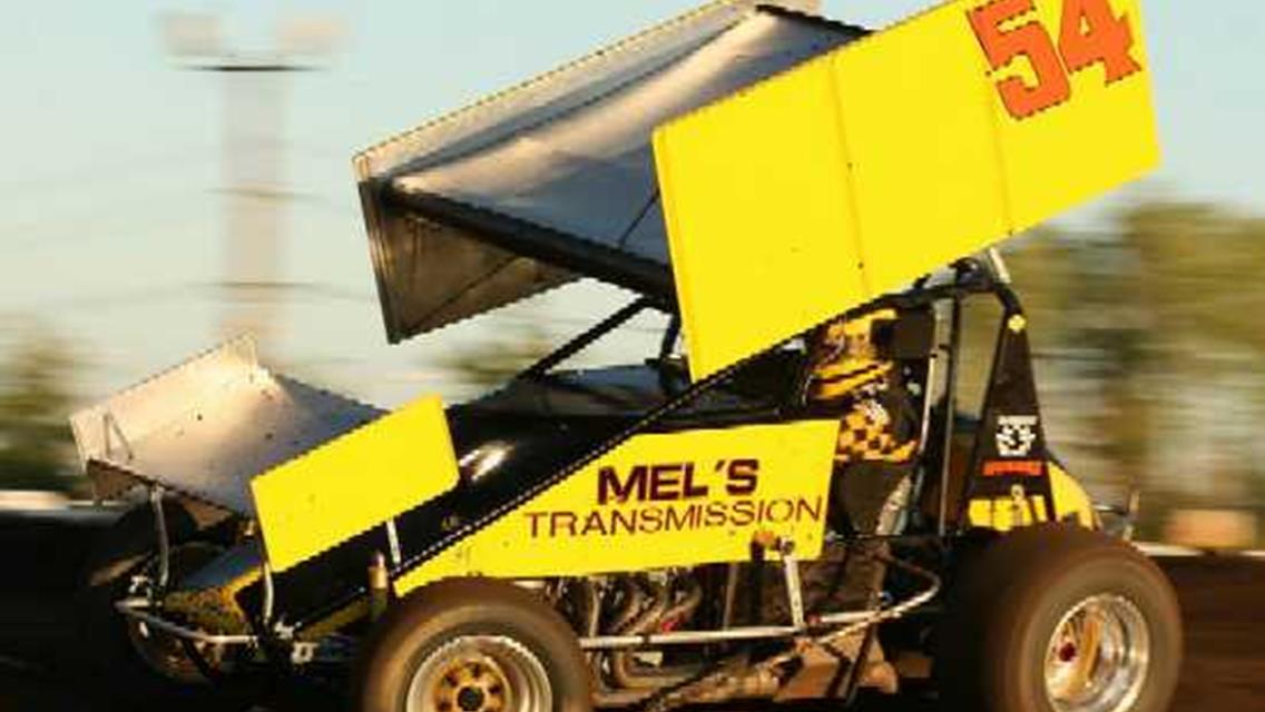 Mel Hall Memorial Moved to November 9