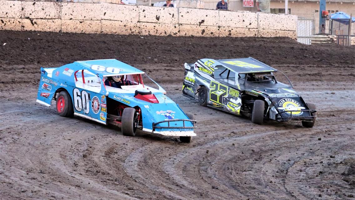 We Interrupt This Family for Championship Night