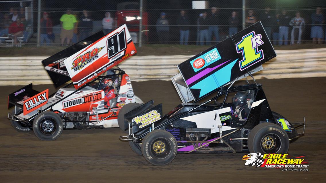 Pepsi presents Mom&#39;s Rock! -Sat, May 7th, 2016