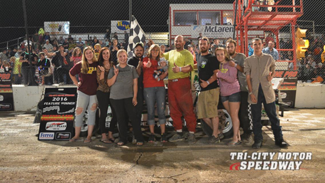 8.26.2016 MTS Sprints