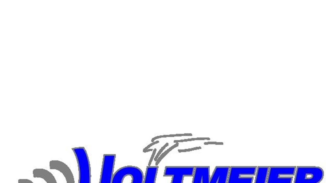 Holtmeier Construction Night