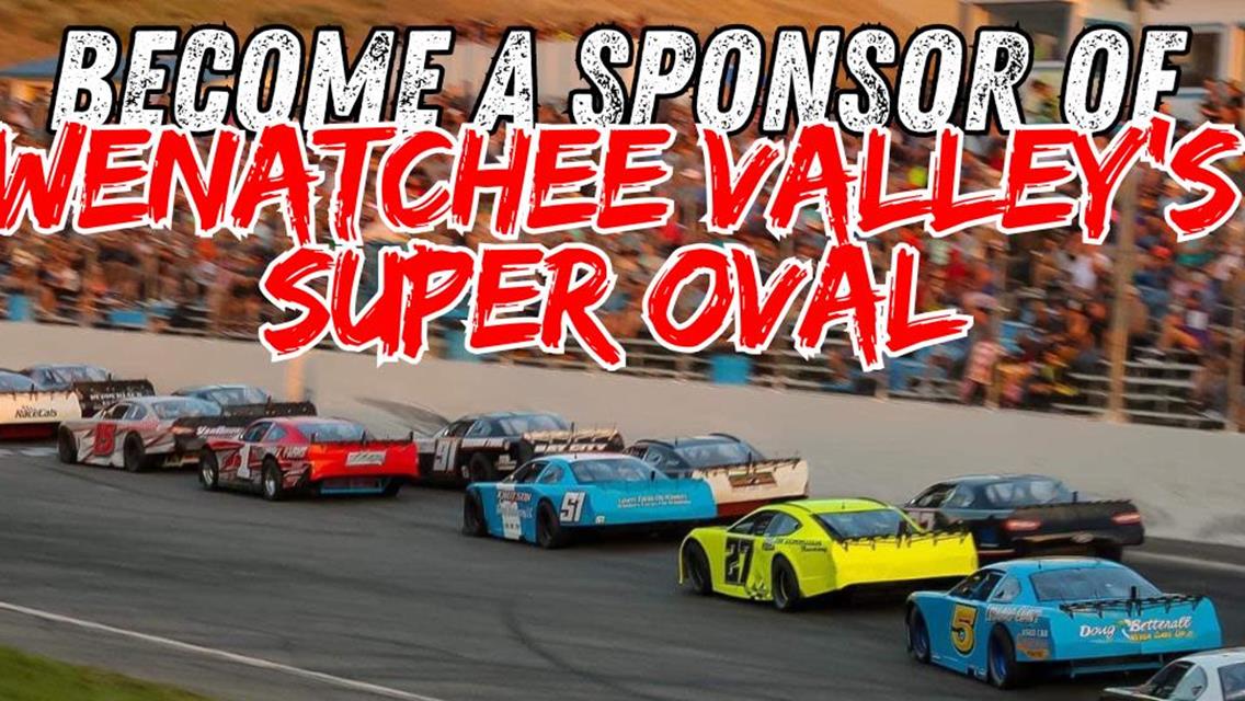 WVSO Looking For Sposnors for 2026!