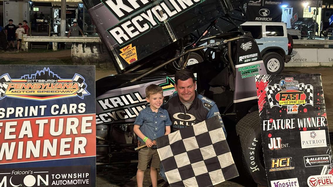 Bowser Dominates 2nd Annual Down Carnahan Fantasy Cup Full Write Up Results