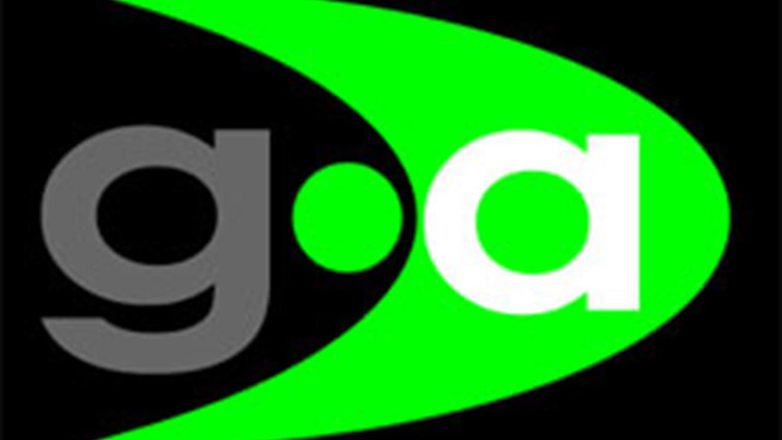 October Newsletter (Sioux Falls)