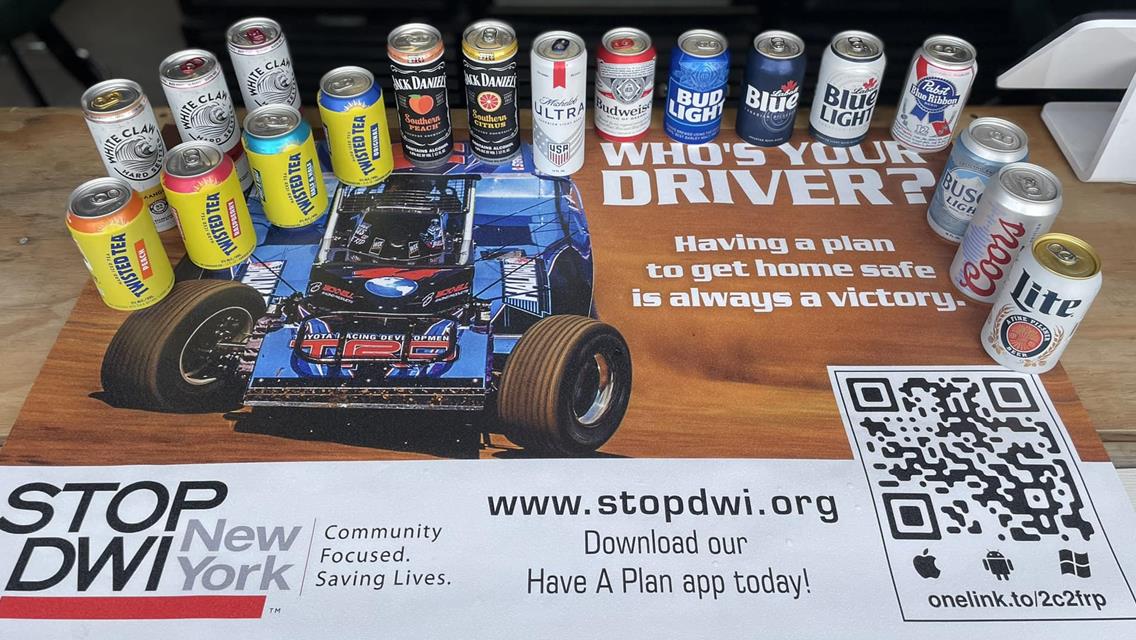 Family Autograph Night - Event Specials