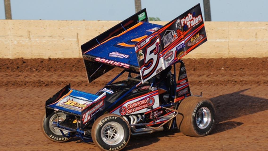 2016 Interesting IRA Facts