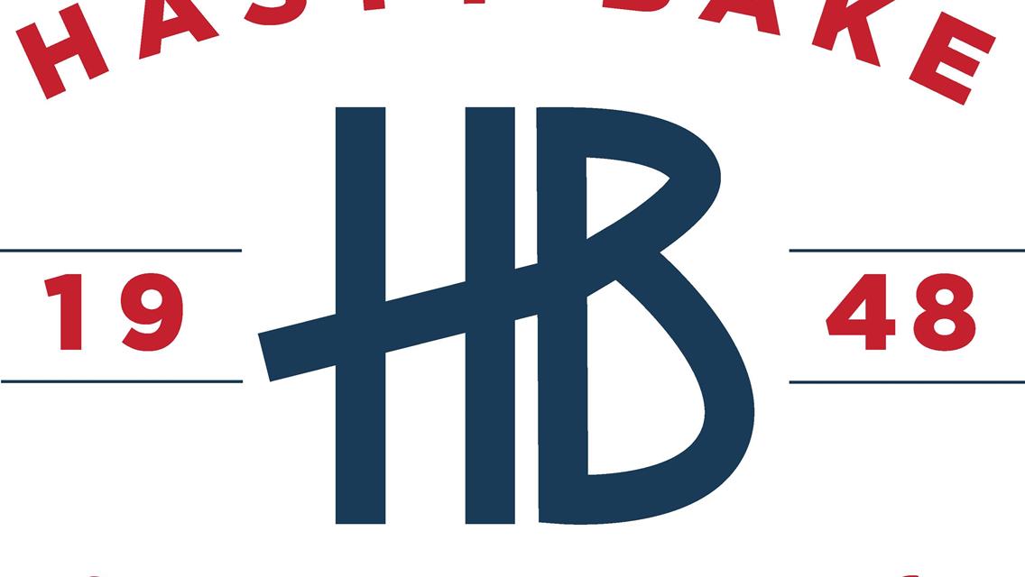 Lineups/Results >> Thursday&#39;s Hasty Bake Qualifying Night