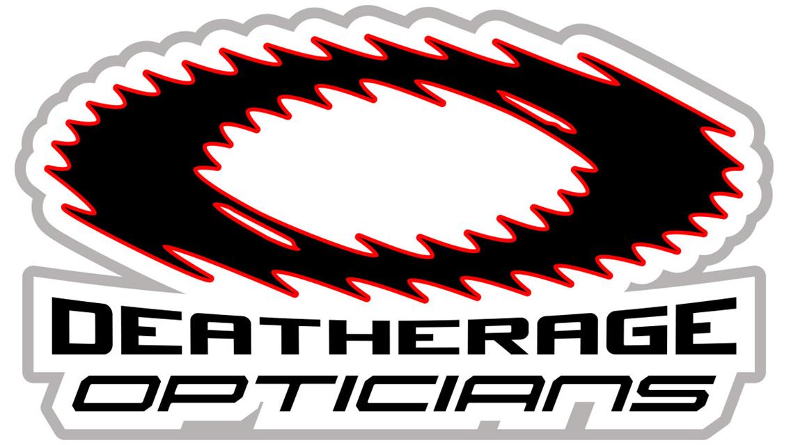 Davenport Leading Deatherage Opticians Most Popular Driver Contest