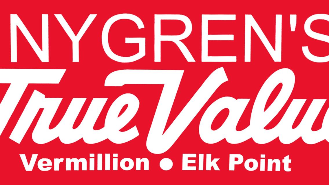 FenderFest &amp; Champions Night Saturday Oct 3