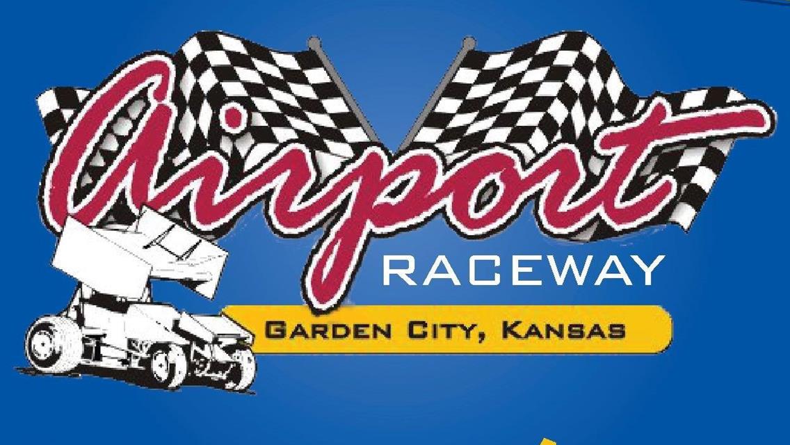 Midgets and Micro Sprints Will Duke it Out May 29-30 at Airport Raceway During TBJ Promotions’ Midget Round Up