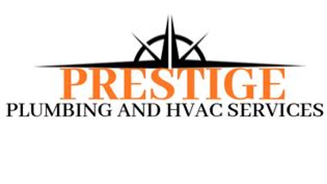 2024 US Dragway Announces Return of Prestige Plumbing & HVAC Services and Elzey's Septic as sponsor of Teen Challenge