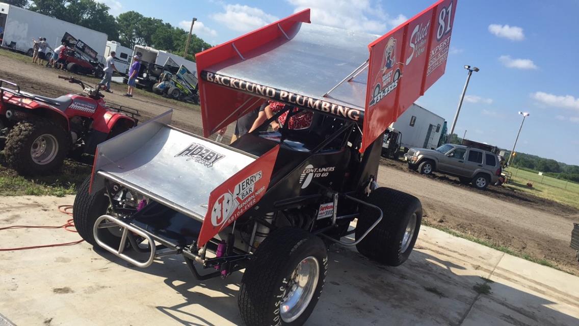 Snyder&#39;s Weekend Plans