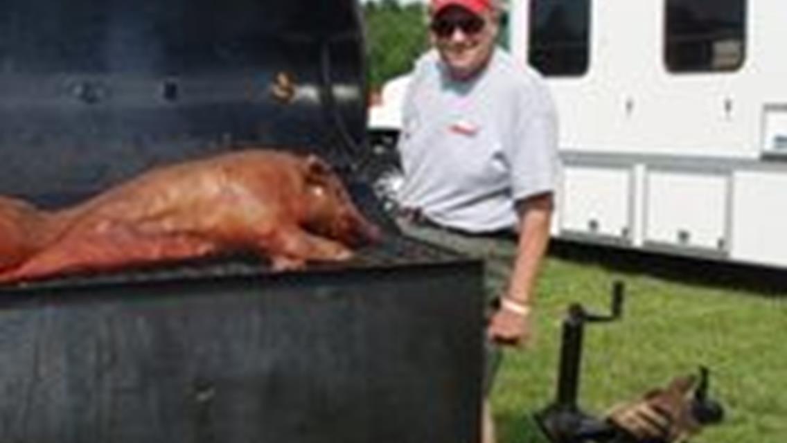 August 20th &amp; 21st – Cecil County Info