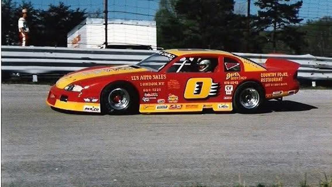 Class of 2025 Hall of Fame Inductees Announced!