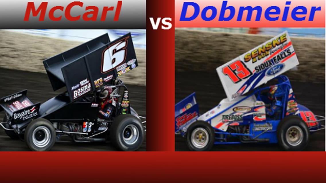 Championship Battle – 3 points – 1 night