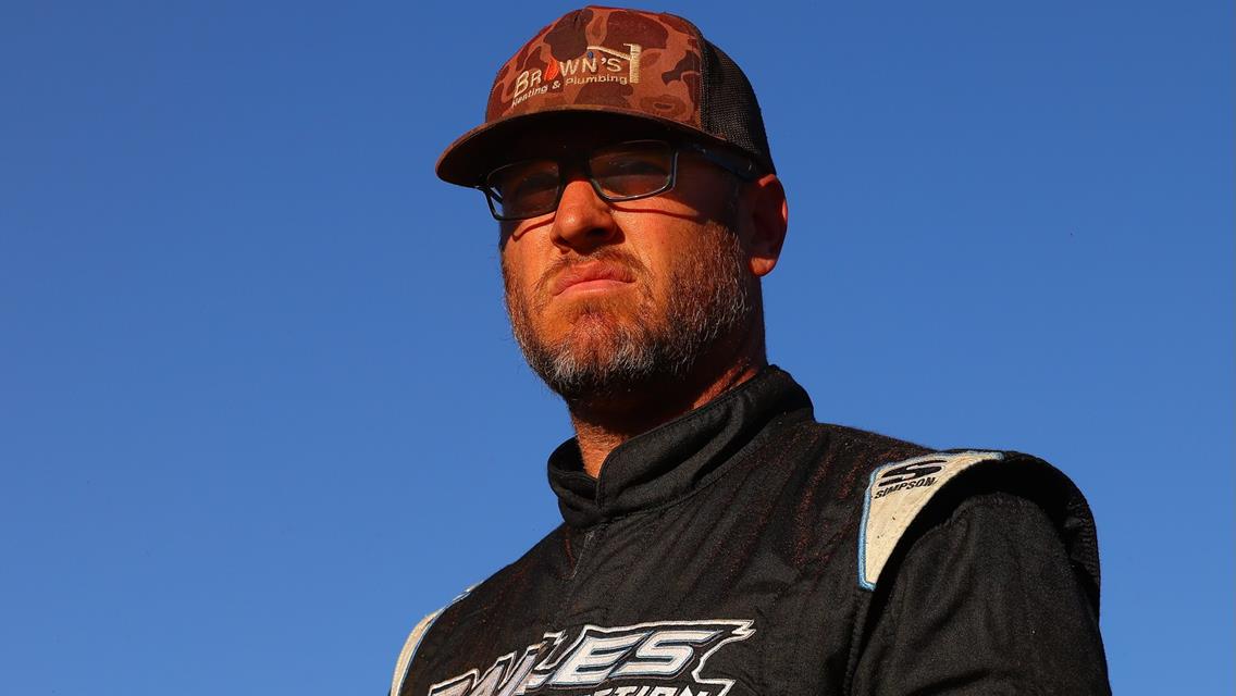 Cherokee Speedway (Gaffney, SC) – Cherokee Chief Super Late Model Series – Freddy Smith Memorial – November 16th, 2025. (Josh James Artwork)