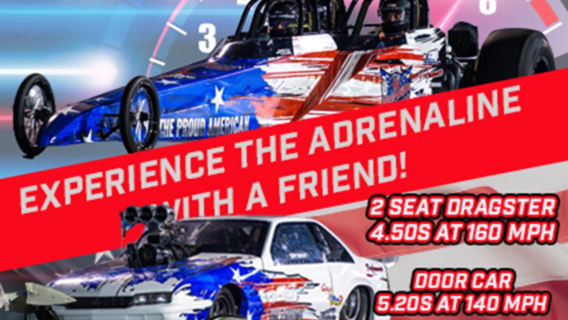 Media Teams attending Throwdown in T-Town!