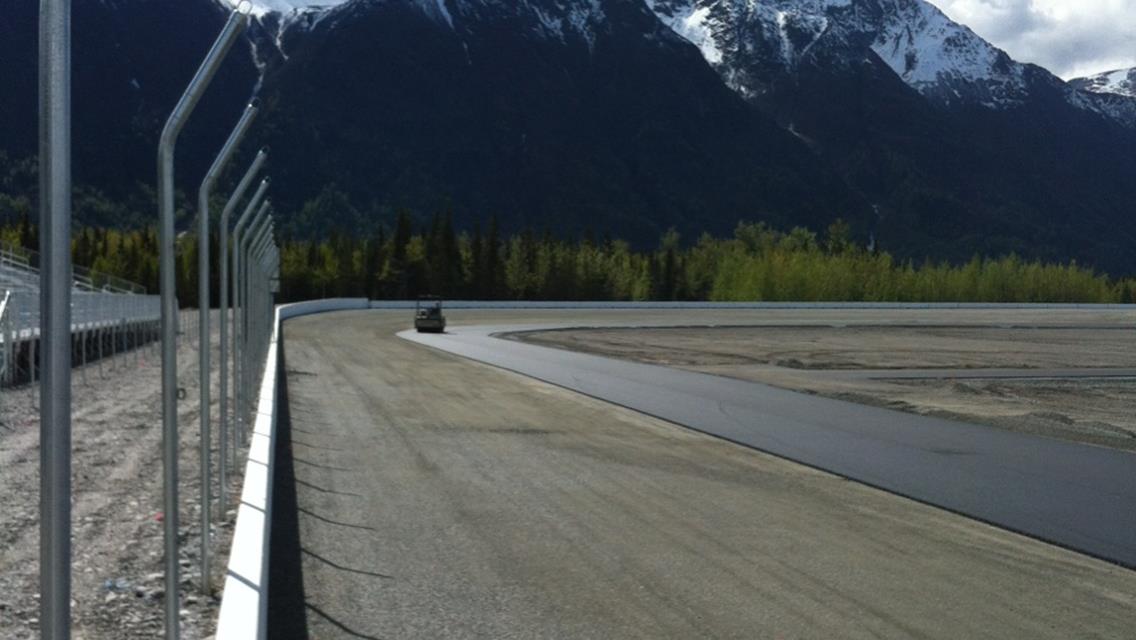 A Decade of Turning Left — And the Road Ahead