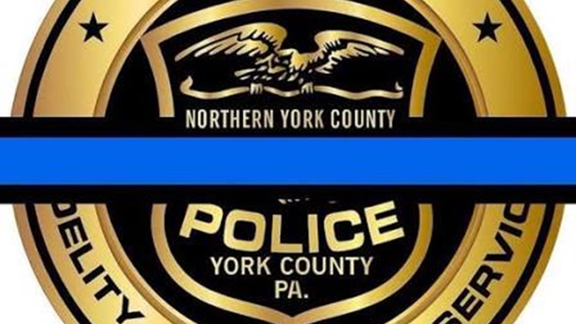 BAPS RAISES $10,000 FOR FALLEN/INJURED OFFICERS