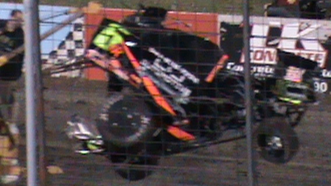 Jamie Ball- No Place to Go