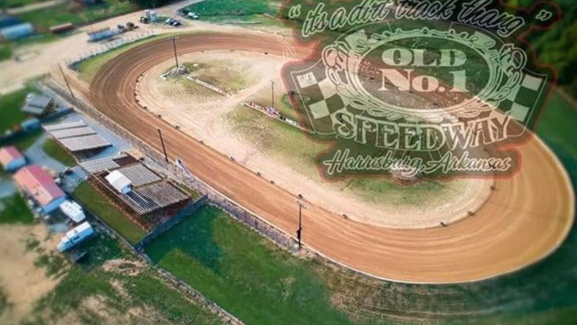 Action Continues April 2