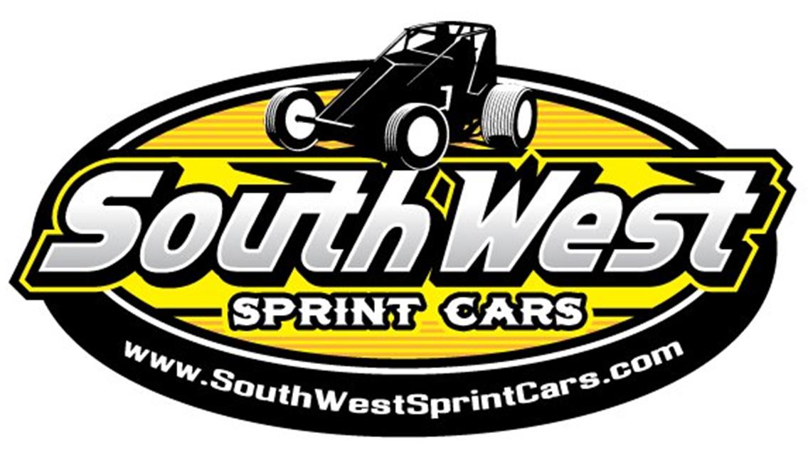 Rossi Takes Canyon's Father's Day 30-Lapper