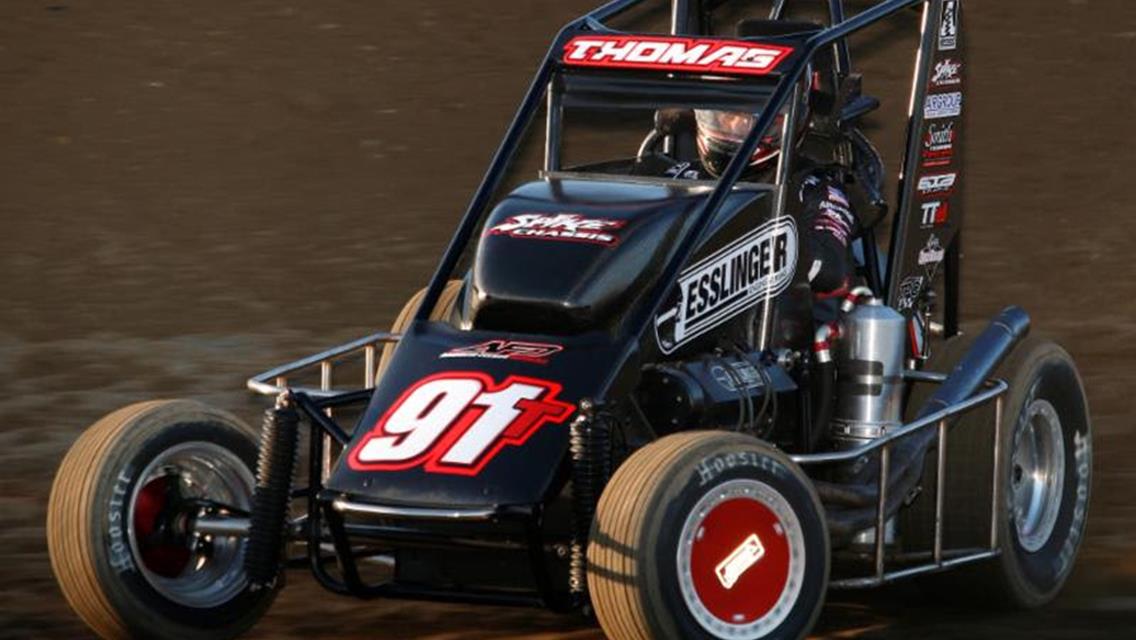 Entries roll in for March 10 'Shamrock Classic'