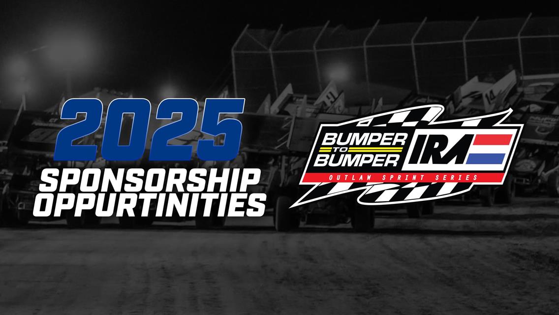 2025 IRA Partnership Opportunities Still Available