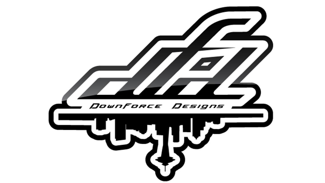 Downforce Designs Building Momentum Following Banner Summer
