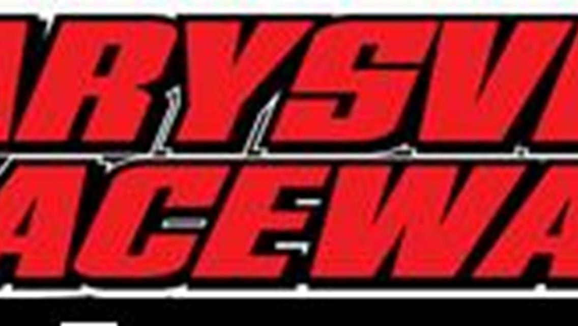 2023 Schedule Release