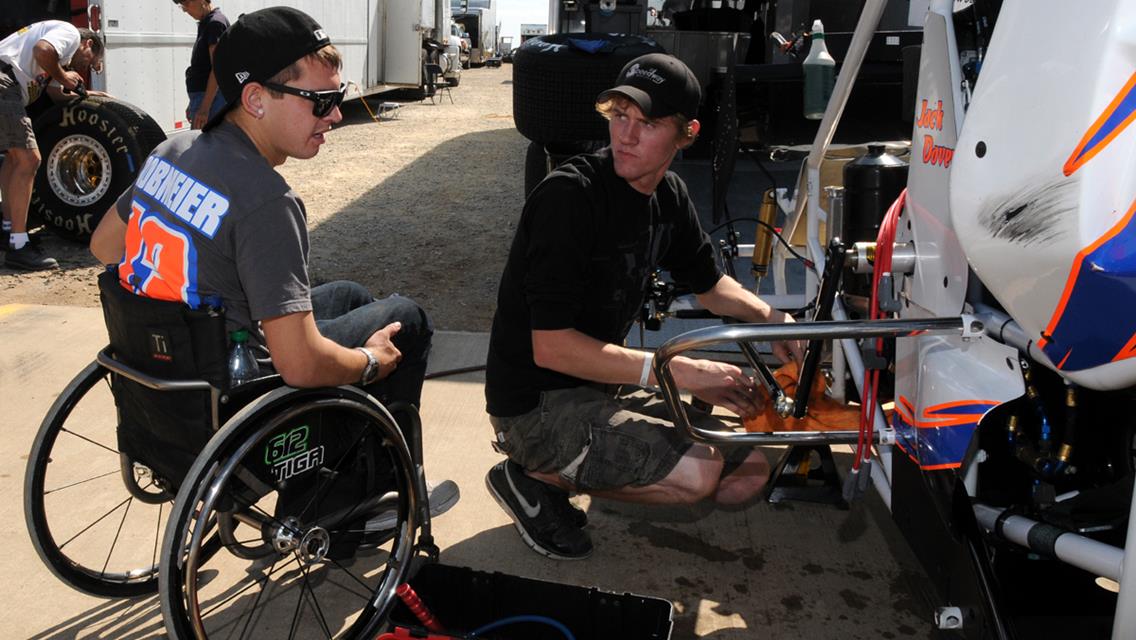 Photo By Joe Orth Photos