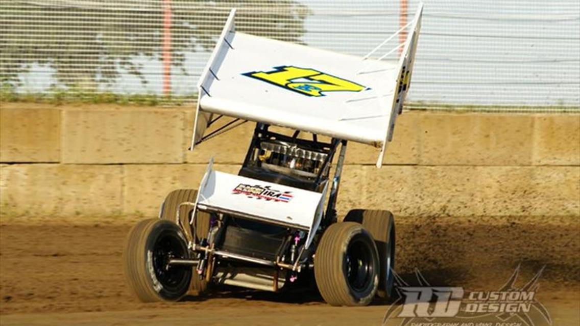 RC Custom Design Photo